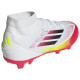 Adidas F50 League FG/MG